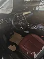 MG RX5 MODEL 2025 FOR SELL INSTALLMENT